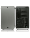 Obudowa RAIJINTEK THETIS Midi-Tower SILVER Window - nr 9