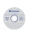 BD-R Verbatim Datalife 25GB 6x 25szt. cake - nr 11