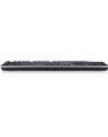 Dell Smartcard Keyboard KB813 - nr 10