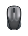 Mysz bezprzewodowa Logitech optyczna M235 800dpi szary - nr 19