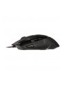 Mysz przewodowa Logitech optyczna G402 Hyperion Fury 4000dpi czarna - nr 85