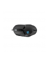 Mysz przewodowa Logitech optyczna G402 Hyperion Fury 4000dpi czarna - nr 18