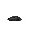 Mysz przewodowa Logitech optyczna G402 Hyperion Fury 4000dpi czarna - nr 21