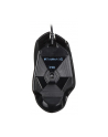 Mysz przewodowa Logitech optyczna G402 Hyperion Fury 4000dpi czarna - nr 5