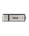 HAMA FLASHDRIVE FANCY 2.0 16GB - nr 8