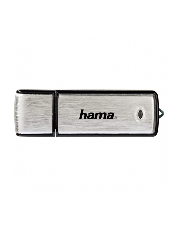 HAMA FLASHDRIVE FANCY 2.0 16GB główny