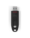 Sandisk Flashdrive Ultra 16GB USB 3.0 Czarny - nr 26