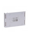 Akyga Ładowarka sieciowa AK-TB-05 6000mA 30W - nr 12