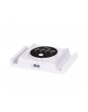 Akyga Ładowarka sieciowa AK-TB-05 6000mA 30W - nr 14