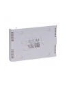 Akyga Ładowarka sieciowa AK-TB-05 6000mA 30W - nr 15