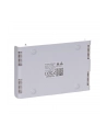 Akyga Ładowarka sieciowa AK-TB-05 6000mA 30W - nr 17
