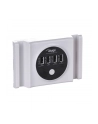 Akyga Ładowarka sieciowa AK-TB-05 6000mA 30W - nr 18