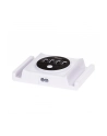 Akyga Ładowarka sieciowa AK-TB-05 6000mA 30W - nr 1