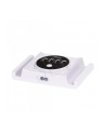 Akyga Ładowarka sieciowa AK-TB-05 6000mA 30W - nr 6