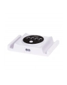 Akyga Ładowarka sieciowa AK-TB-05 6000mA 30W - nr 9