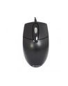 Mysz A4Tech OP-720 USB Czarna - nr 11
