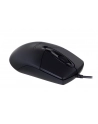 Mysz A4Tech OP-720 USB Czarna - nr 4