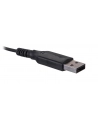 Mysz A4Tech OP-720 USB Czarna - nr 8