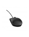 DELL MYSZ MS116 CZARNA USB (570-AAIS) - nr 10