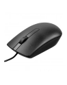 DELL MYSZ MS116 CZARNA USB (570-AAIS) - nr 18