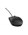 DELL MYSZ MS116 CZARNA USB (570-AAIS) - nr 26