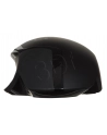 Mysz przewodowa Logitech optyczna G402 Hyperion Fury 4000dpi czarna - nr 17
