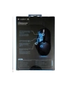 Mysz przewodowa Logitech optyczna G402 Hyperion Fury 4000dpi czarna - nr 45