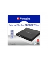 DVD-REC Slimline Verbatim USB 2.0 ZEWN (98938) - nr 12