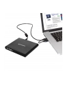 DVD-REC Slimline Verbatim USB 2.0 ZEWN (98938) - nr 17