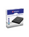 DVD-REC Slimline Verbatim USB 2.0 ZEWN (98938) - nr 24
