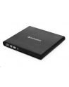 DVD-REC Slimline Verbatim USB 2.0 ZEWN (98938) - nr 25