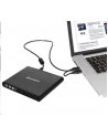 DVD-REC Slimline Verbatim USB 2.0 ZEWN (98938) - nr 27