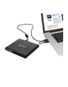 DVD-REC Slimline Verbatim USB 2.0 ZEWN (98938) - nr 29