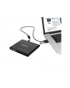 DVD-REC Slimline Verbatim USB 2.0 ZEWN (98938) - nr 2