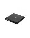 DVD-REC Slimline Verbatim USB 2.0 ZEWN (98938) - nr 30