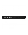 DVD-REC Slimline Verbatim USB 2.0 ZEWN (98938) - nr 34