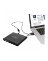 DVD-REC Slimline Verbatim USB 2.0 ZEWN (98938) - nr 35
