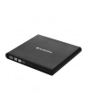DVD-REC Slimline Verbatim USB 2.0 ZEWN (98938) - nr 47
