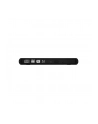DVD-REC Slimline Verbatim USB 2.0 ZEWN (98938) - nr 48