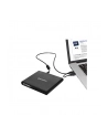 DVD-REC Slimline Verbatim USB 2.0 ZEWN (98938) - nr 49