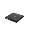 DVD-REC Slimline Verbatim USB 2.0 ZEWN (98938) - nr 4