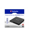 DVD-REC Slimline Verbatim USB 2.0 ZEWN (98938) - nr 51
