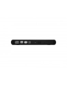 DVD-REC Slimline Verbatim USB 2.0 ZEWN (98938) - nr 53