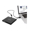 DVD-REC Slimline Verbatim USB 2.0 ZEWN (98938) - nr 54