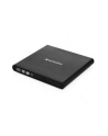 DVD-REC Slimline Verbatim USB 2.0 ZEWN (98938) - nr 55