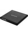 DVD-REC Slimline Verbatim USB 2.0 ZEWN (98938) - nr 60