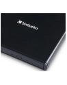 DVD-REC Slimline Verbatim USB 2.0 ZEWN (98938) - nr 62