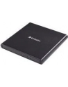 DVD-REC Slimline Verbatim USB 2.0 ZEWN (98938) - nr 66