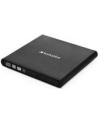 DVD-REC Slimline Verbatim USB 2.0 ZEWN (98938) - nr 67