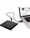 DVD-REC Slimline Verbatim USB 2.0 ZEWN (98938) - nr 70